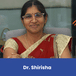 Institute Of Aeronautical Engineering, Dean of Media: Dr. Shirisha Interview